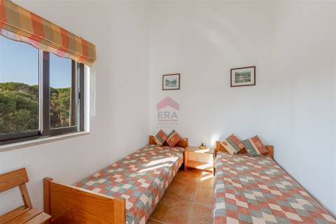 Andar Moradia T2 Venda em Castro Marim,Castro Marim