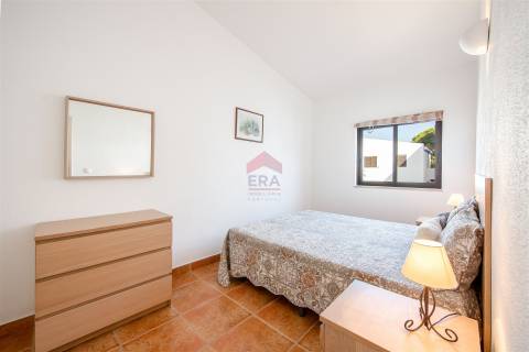 Andar Moradia T2 Venda em Castro Marim,Castro Marim