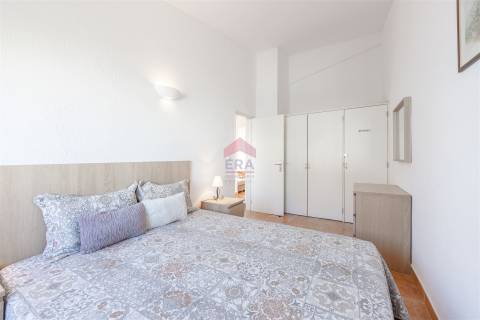 Andar Moradia T2 Venda em Castro Marim,Castro Marim