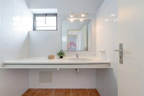 Andar Moradia T2 Venda em Castro Marim,Castro Marim