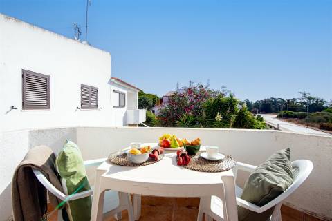 Andar Moradia T2 Venda em Castro Marim,Castro Marim