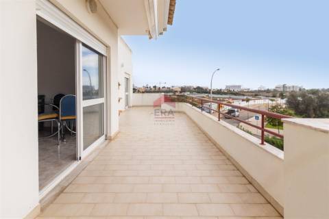 Apartamento T1 Venda em Quarteira,Loulé