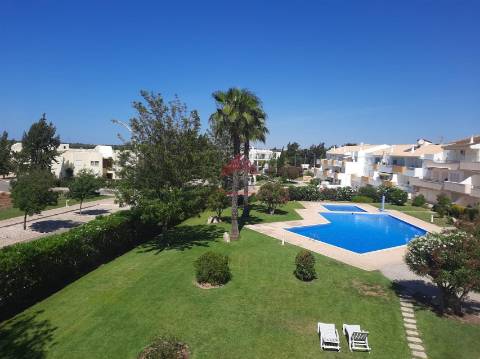 Apartamento T1 Venda em Quarteira,Loulé