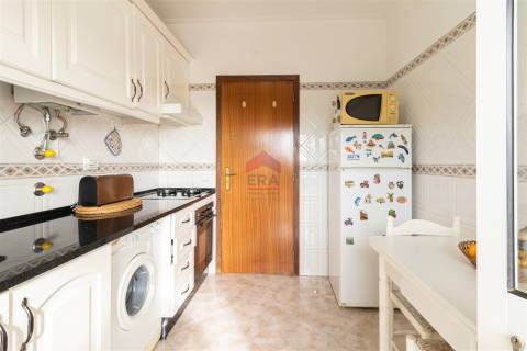 Apartamento T1 Venda em Quarteira,Loulé