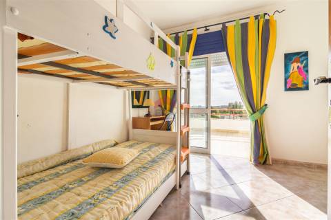 Apartamento T1 Venda em Quarteira,Loulé