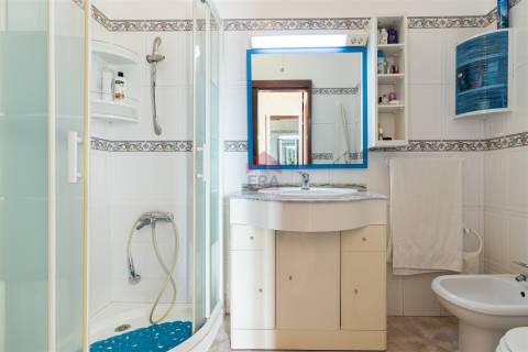 Apartamento T1 Venda em Quarteira,Loulé