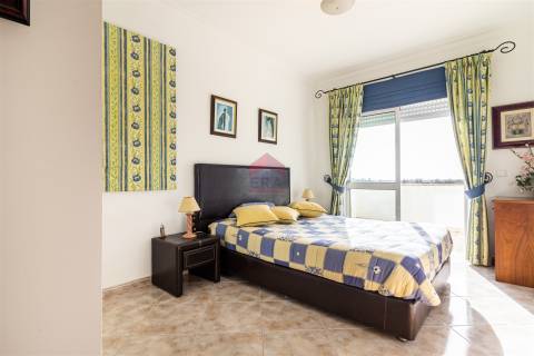 Apartamento T1 Venda em Quarteira,Loulé