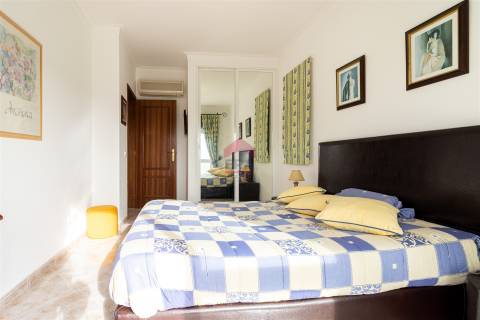 Apartamento T1 Venda em Quarteira,Loulé