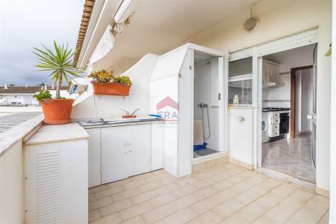 Apartamento T1 Venda em Quarteira,Loulé