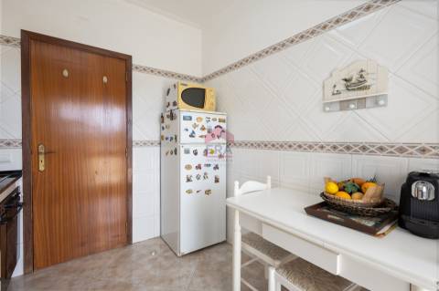 Apartamento T1 Venda em Quarteira,Loulé