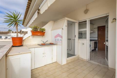 Apartamento T1 Venda em Quarteira,Loulé