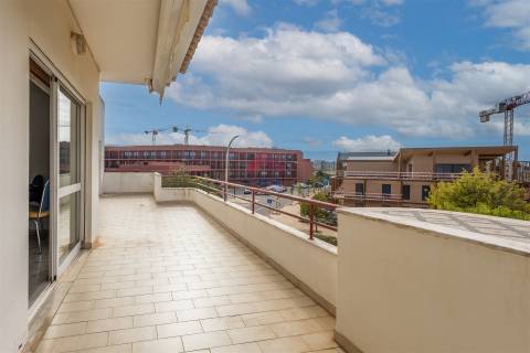 Apartamento T1 Venda em Quarteira,Loulé