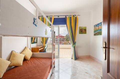 Apartamento T1 Venda em Quarteira,Loulé