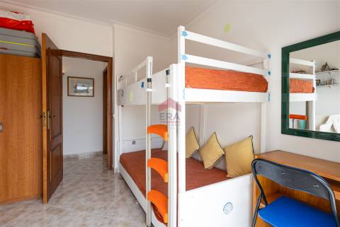 Apartamento T1 Venda em Quarteira,Loulé