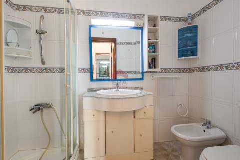 Apartamento T1 Venda em Quarteira,Loulé