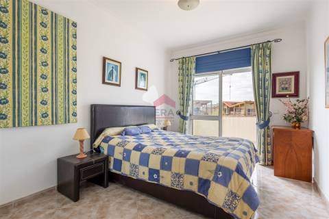 Apartamento T1 Venda em Quarteira,Loulé