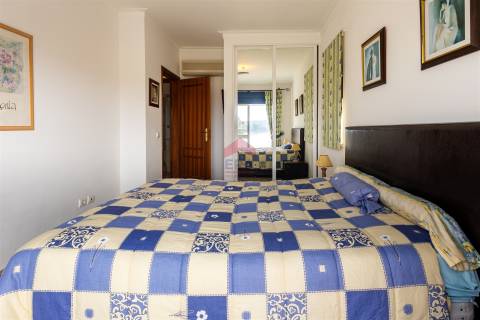 Apartamento T1 Venda em Quarteira,Loulé