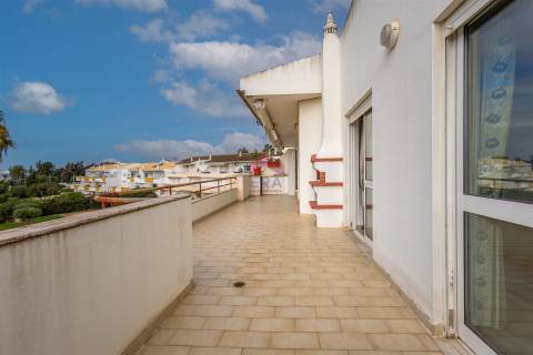 Apartamento T1 Venda em Quarteira,Loulé