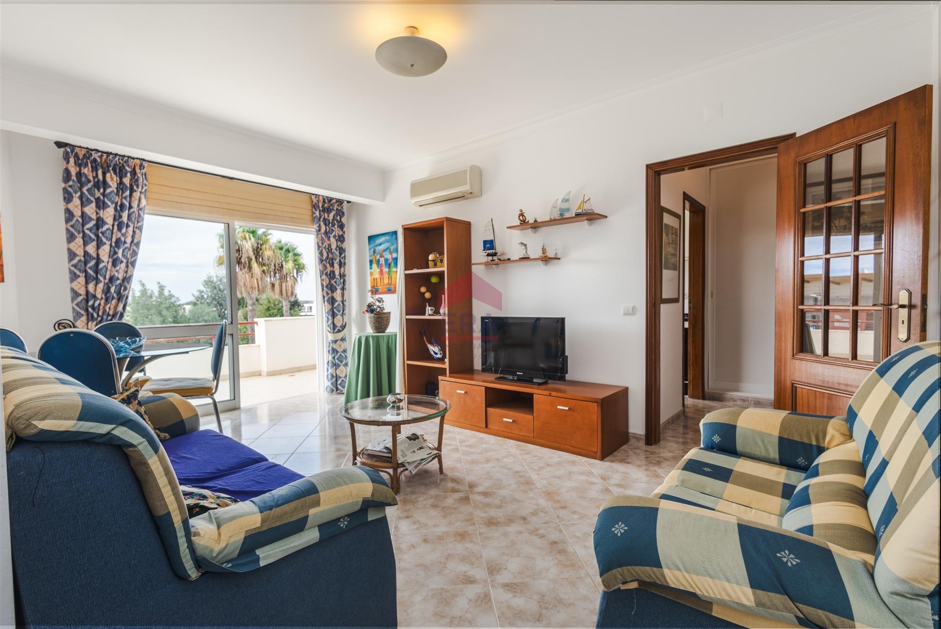 Apartamento T1 Venda em Quarteira,Loulé