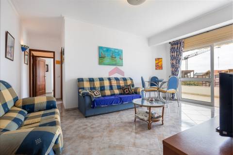 Apartamento T1 Venda em Quarteira,Loulé