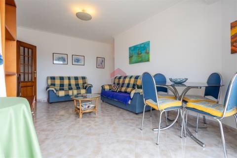 Apartamento T1 Venda em Quarteira,Loulé
