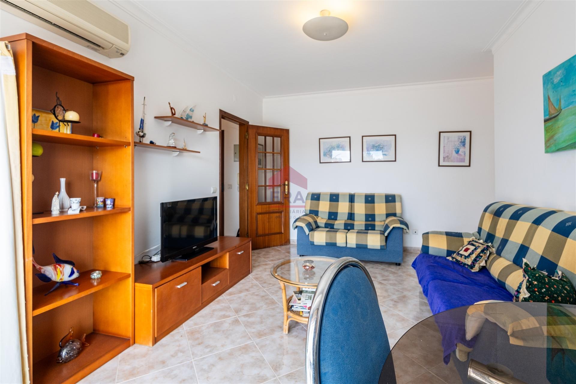 Apartamento T1 Venda em Quarteira,Loulé