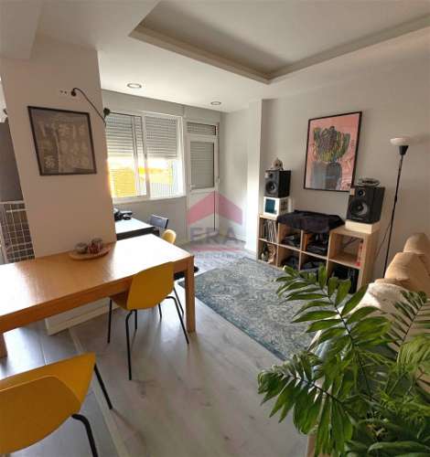 Apartamento T1 Venda em Algés, Linda-a-Velha e Cruz Quebrada-Dafundo,Oeiras