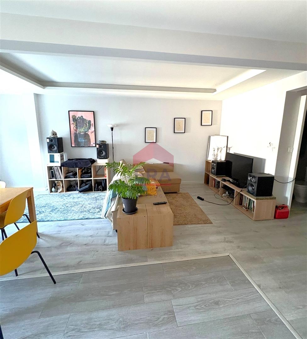 Apartamento T1 Venda em Algés, Linda-a-Velha e Cruz Quebrada-Dafundo,Oeiras