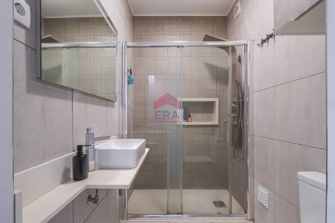 Apartamento T1 Venda em Algés, Linda-a-Velha e Cruz Quebrada-Dafundo,Oeiras