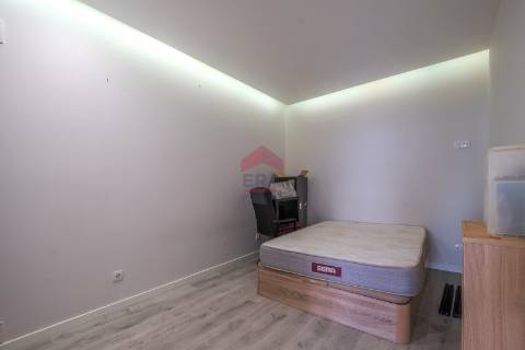 Apartamento T1 Venda em Algés, Linda-a-Velha e Cruz Quebrada-Dafundo,Oeiras