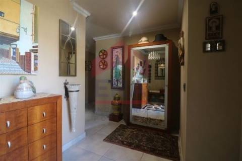 Moradia T7 Venda em Almancil,Loulé