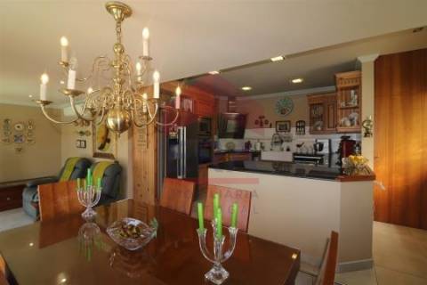 Moradia T7 Venda em Almancil,Loulé