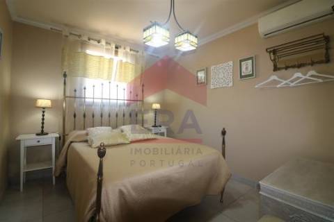 Moradia T7 Venda em Almancil,Loulé