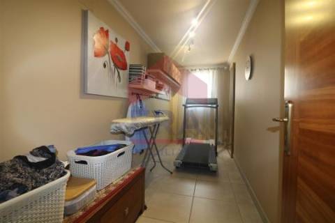 Moradia T7 Venda em Almancil,Loulé