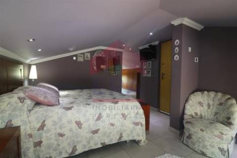 Moradia T7 Venda em Almancil,Loulé