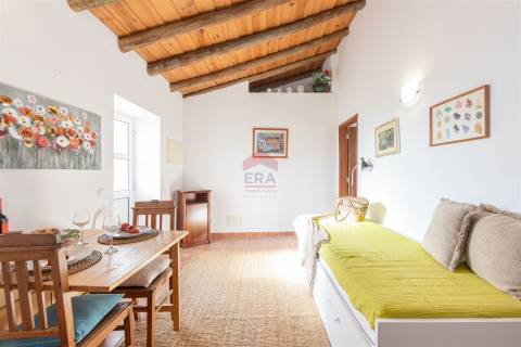 Moradia em Banda T1 Venda em Alcoutim e Pereiro,Alcoutim