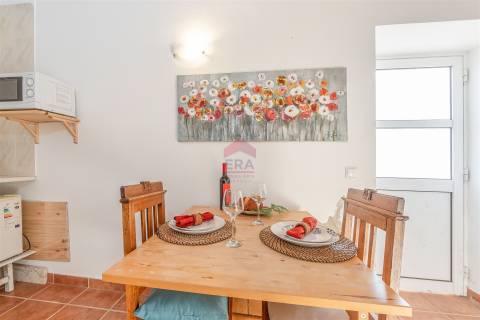 Moradia em Banda T1 Venda em Alcoutim e Pereiro,Alcoutim