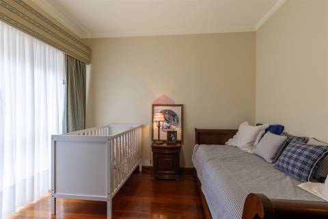Apartamento T4 Venda em Faro (Sé e São Pedro),Faro
