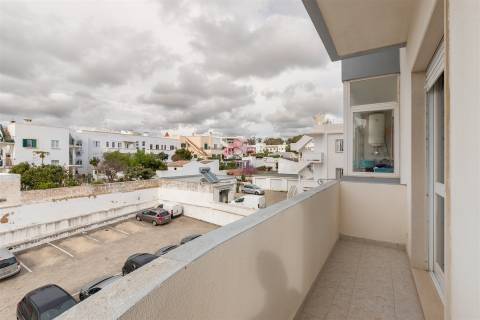Apartamento T4 Venda em Faro (Sé e São Pedro),Faro