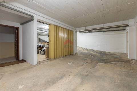 Apartamento T4 Venda em Faro (Sé e São Pedro),Faro