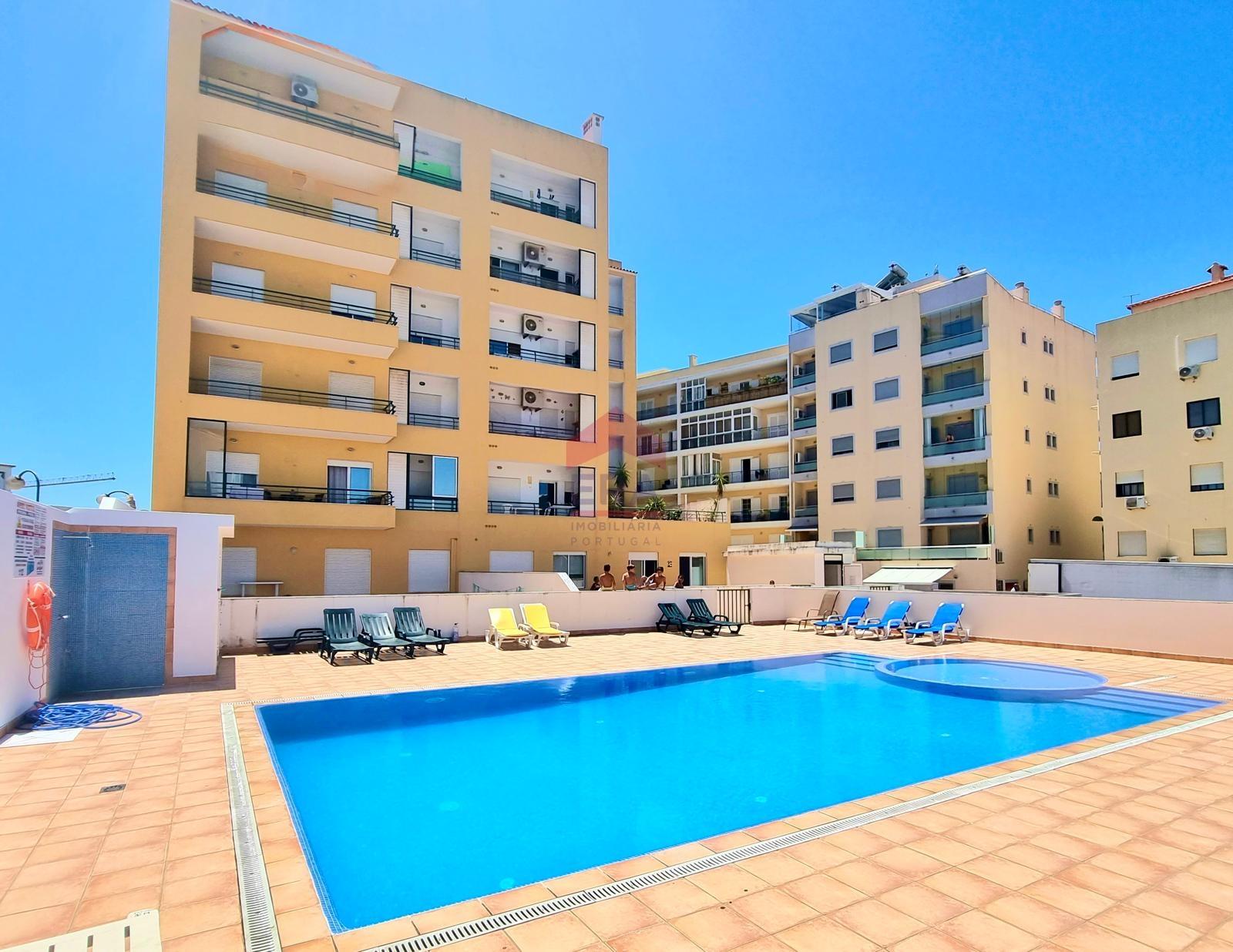 Apartamento T2+2 DUPLEX Venda em Quarteira,Loulé