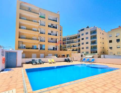 Apartamento T2+2 DUPLEX Venda em Quarteira,Loulé