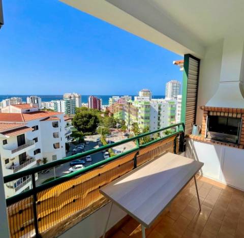 Apartamento T2+2 DUPLEX Venda em Quarteira,Loulé