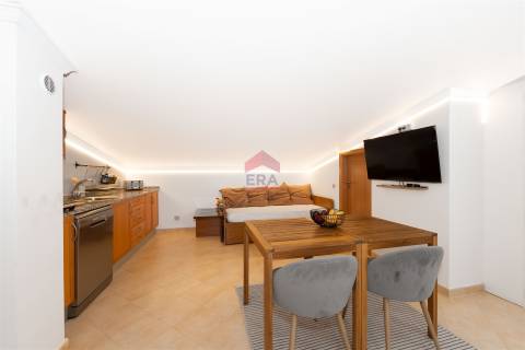 Apartamento T2+2 DUPLEX Venda em Quarteira,Loulé