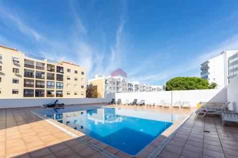 Apartamento T2+2 DUPLEX Venda em Quarteira,Loulé