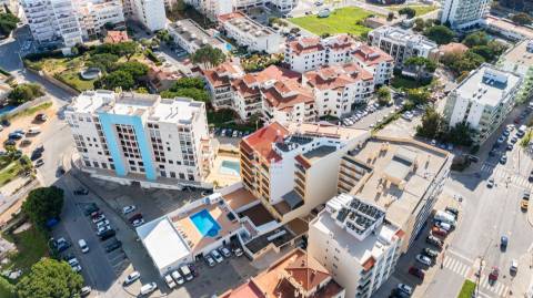 Apartamento T2+2 DUPLEX Venda em Quarteira,Loulé