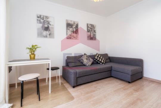 Apartamento T2 Venda em Faro (Sé e São Pedro),Faro