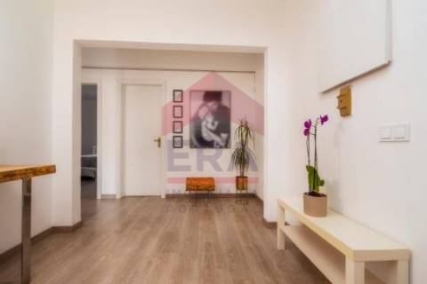 Apartamento T2 Venda em Faro (Sé e São Pedro),Faro