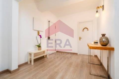 Apartamento T2 Venda em Faro (Sé e São Pedro),Faro