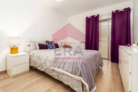 Apartamento T2 Venda em Faro (Sé e São Pedro),Faro